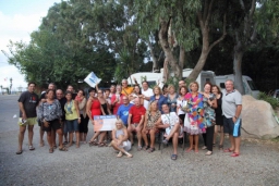 Raduno Terme Vigliatore 0504.JPG